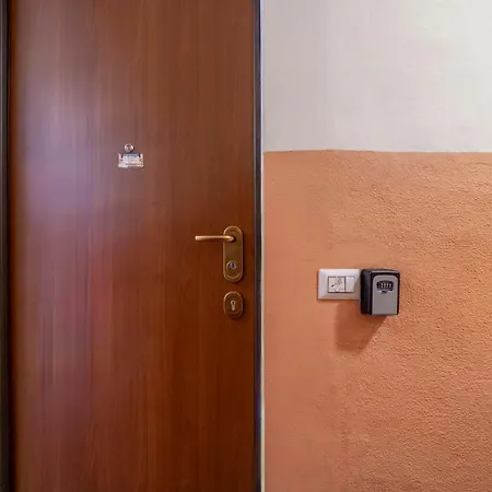 Napoli * Milão