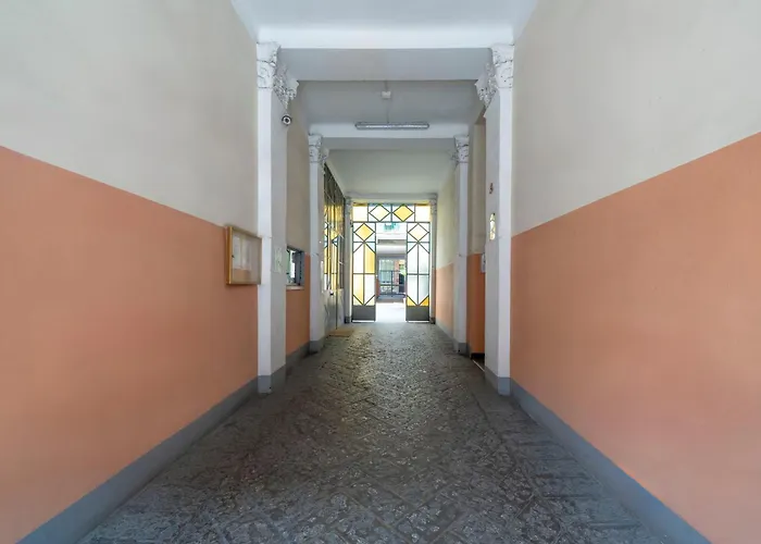 Napoli * Milão